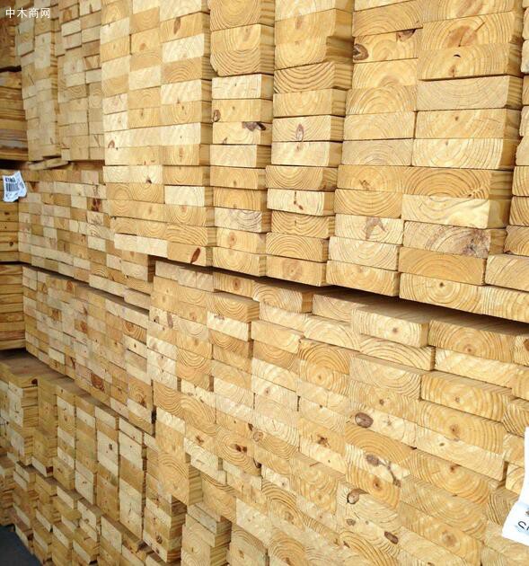 木材板材生产中的环保技术是否成本高昂