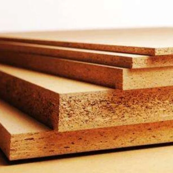 了解木材板材的再生利用及环保技术要求