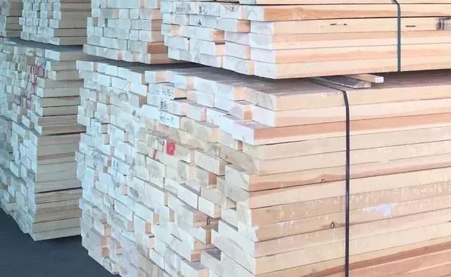 如何避免木材板材在运输过程中的损坏 如何避免木材板材在运输过程中的损坏