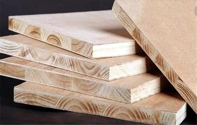 木材板材的环境影响测试如何进行