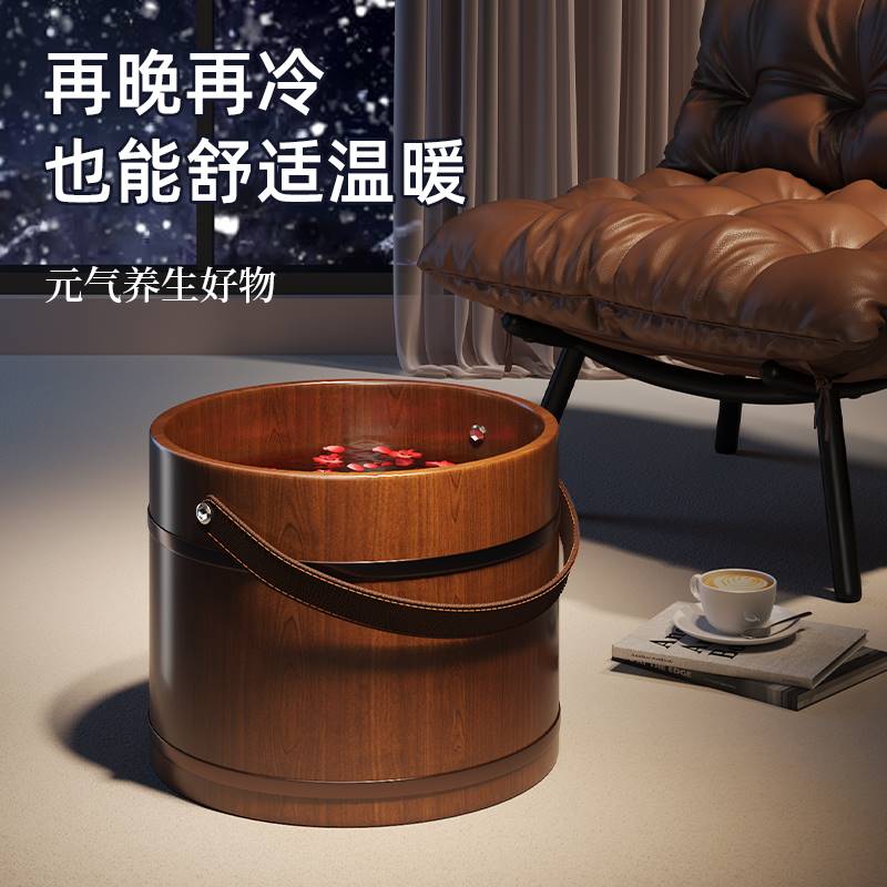 如何通过木材板材设计建筑实现节水节能 如何通过木材板材设计建筑实现节水节能