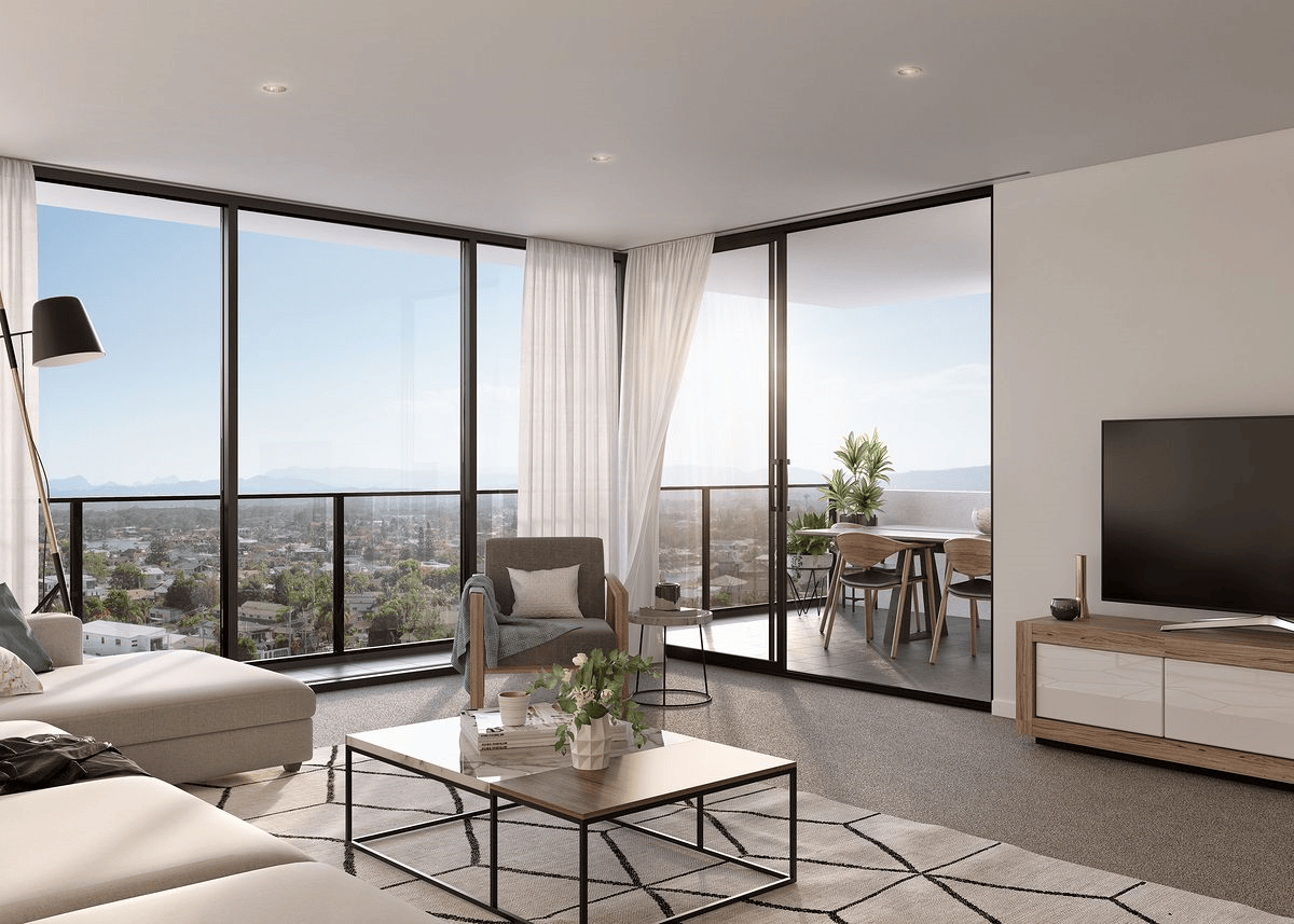 门窗木材板材的选择如何影响家居整体风格