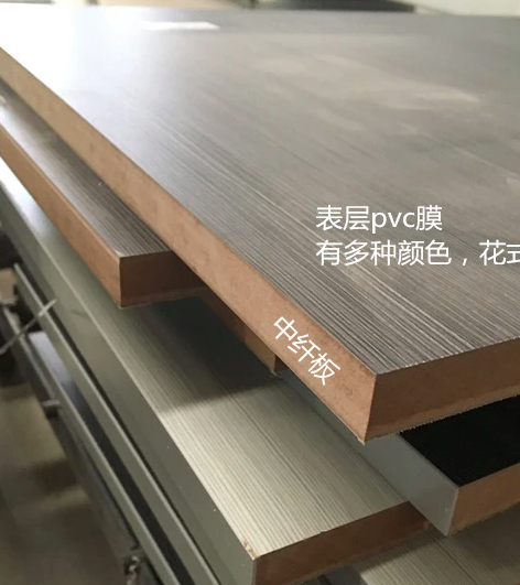 如何根据家居风格选择合适的木材板材 如何根据家居风格选择合适的木材板材