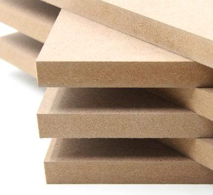 木材板材在建筑设计中的角色演变 木材板材在建筑设计中的角色演变