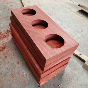 制作木材板材DIY项目的基本工具有哪些