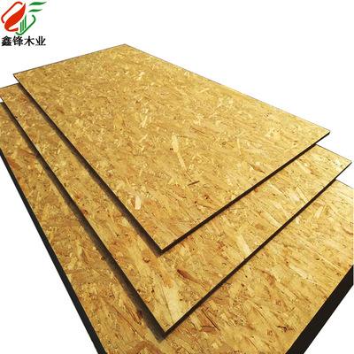 如何利用木材板材打造节能环保的建筑 如何利用木材板材打造节能环保的建筑