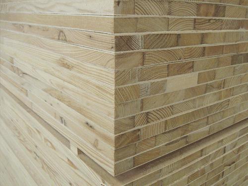 如何在预算内选择合适的木材板材 如何在预算内选择合适的木材板材