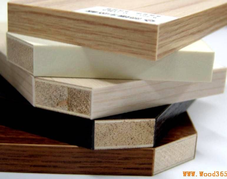 如何选择环保友好型的木材板材 如何选择环保友好型的木材板材