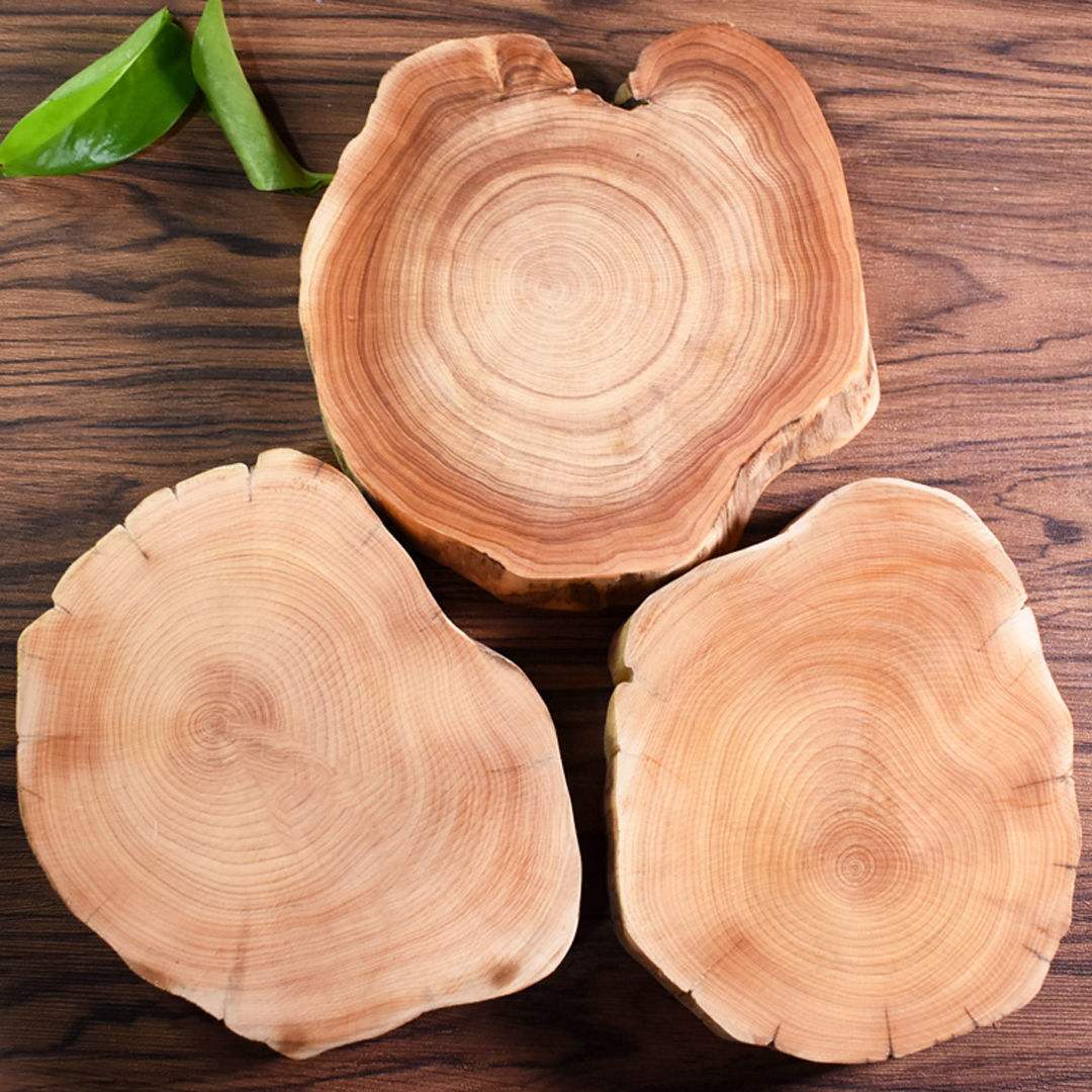 有哪些适合家庭DIY的木材板材雕刻项目 有哪些适合家庭DIY的木材板材雕刻项目