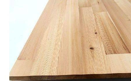 如何确保木材板材对室内空气没有负面影响 如何确保木材板材对室内空气没有负面影响